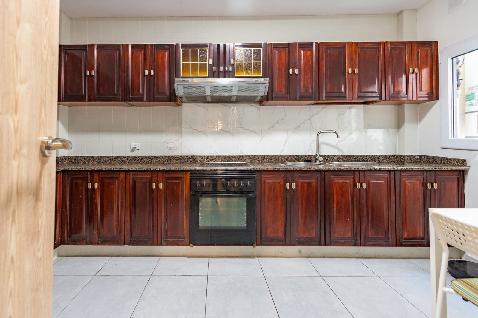 8 chambre Appartement à vendre à Santa Maria de Guia de Gran Canaria avec garage - 435 000 € (Ref: 9282241)