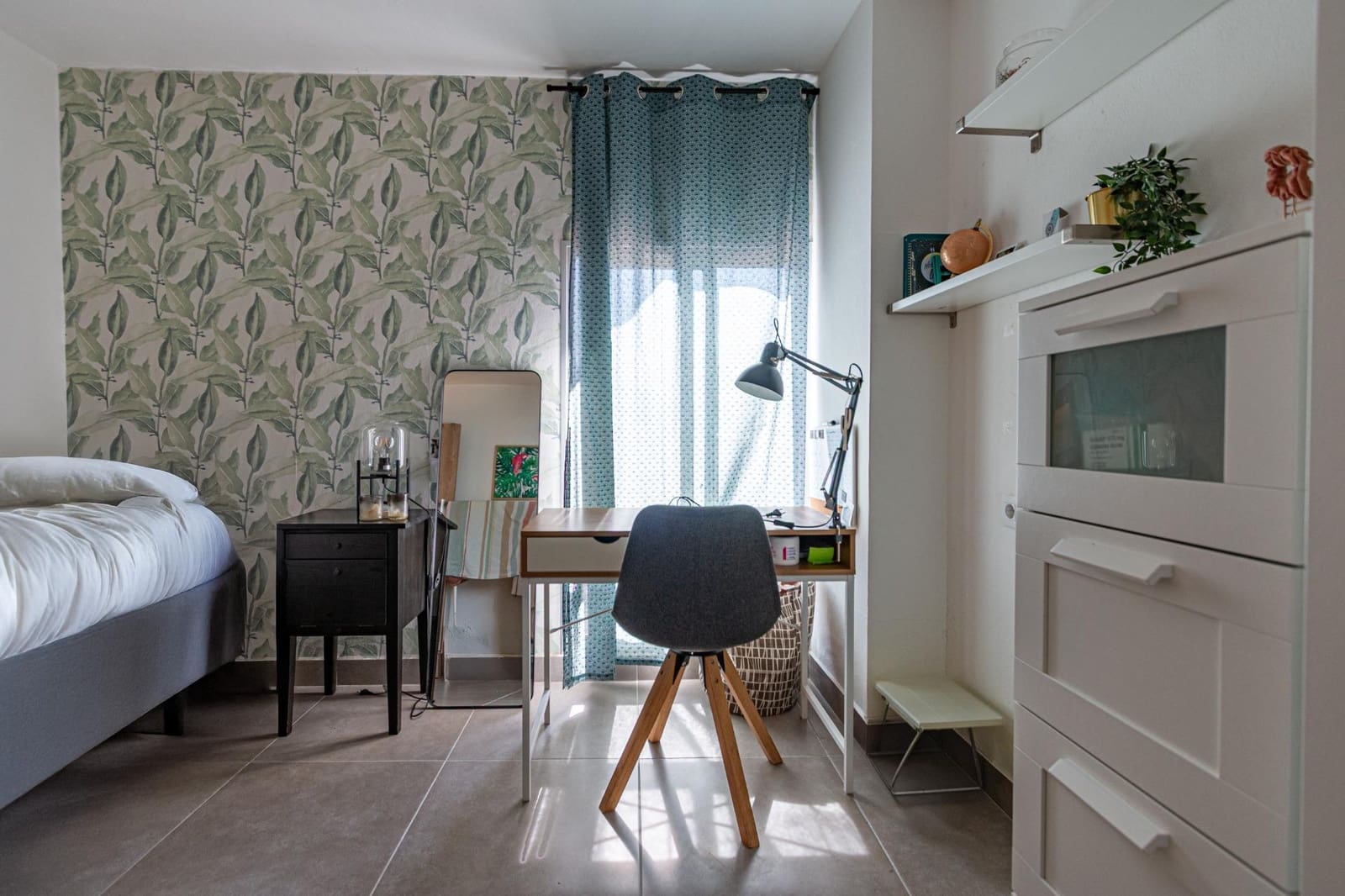 8 chambre Appartement à vendre à Santa Maria de Guia de Gran Canaria avec garage - 435 000 € (Ref: 9282241)