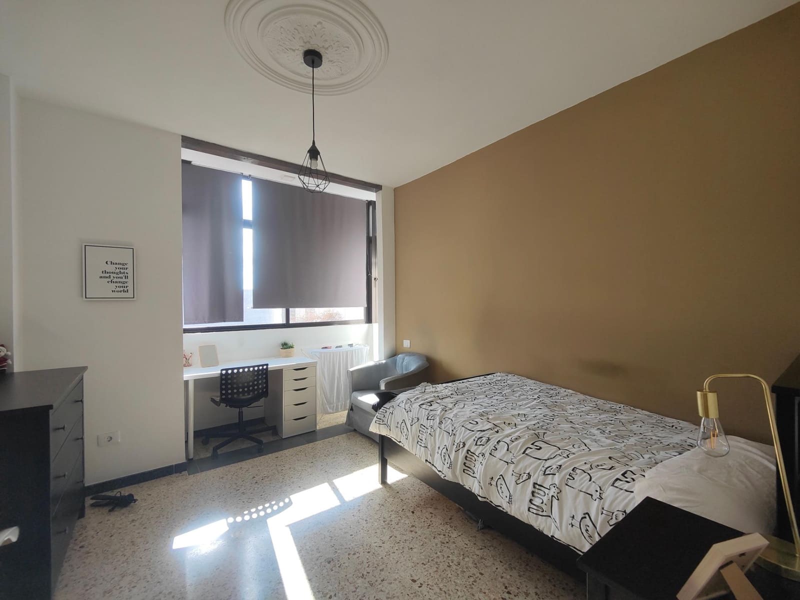 8 chambre Appartement à vendre à Santa Maria de Guia de Gran Canaria avec garage - 435 000 € (Ref: 9282241)