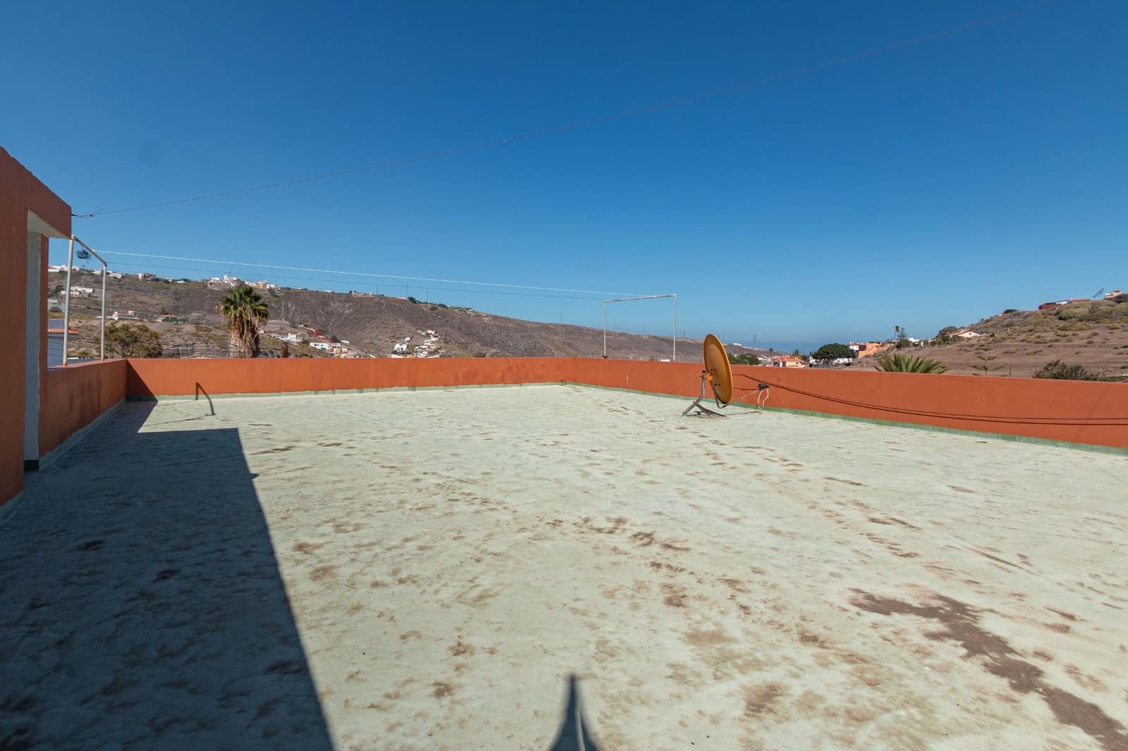 7 camera da letto Villa in vendita in Marzagan con piscina garage - 395.000 € (Rif: 9301071)