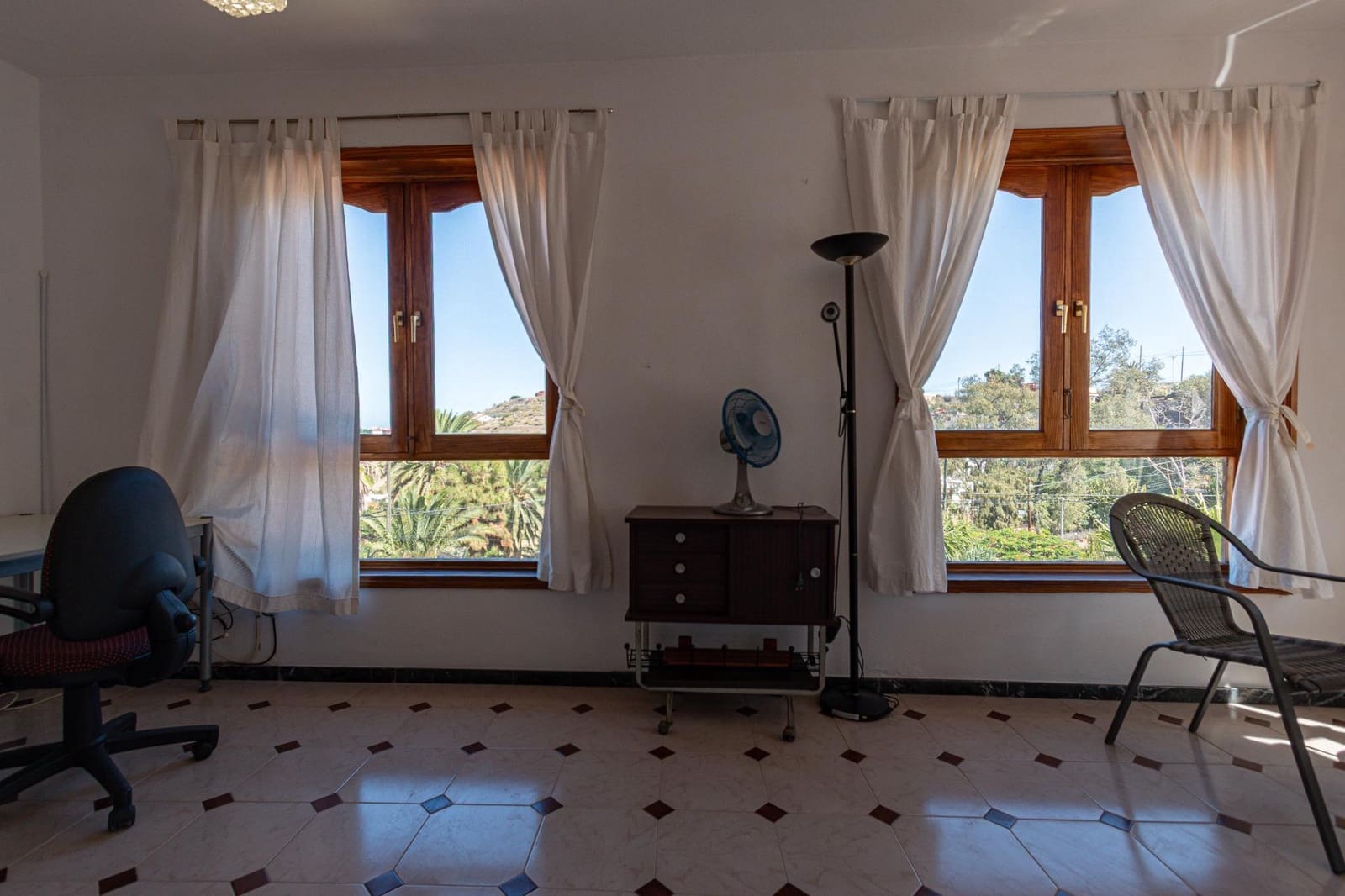 7 camera da letto Villa in vendita in Marzagan con piscina garage - 395.000 € (Rif: 9301071)