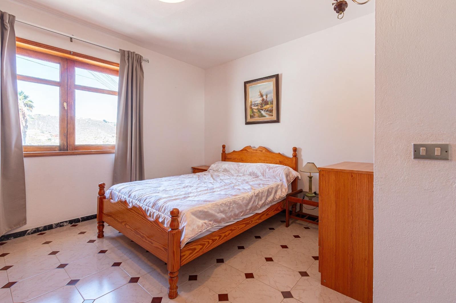 7 camera da letto Villa in vendita in Marzagan con piscina garage - 395.000 € (Rif: 9301071)