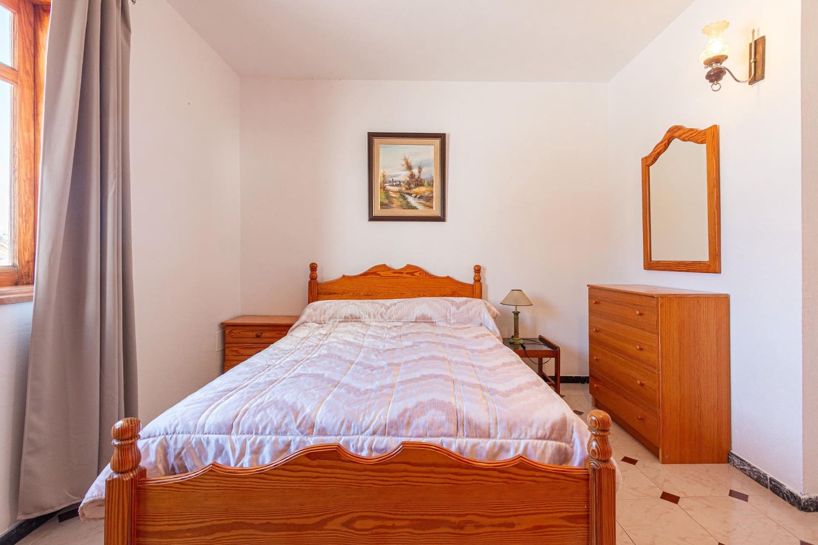 7 camera da letto Villa in vendita in Marzagan con piscina garage - 395.000 € (Rif: 9301071)