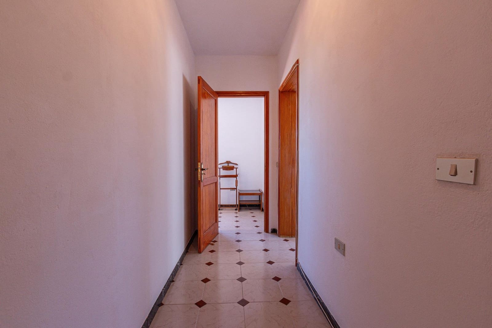 7 camera da letto Villa in vendita in Marzagan con piscina garage - 395.000 € (Rif: 9301071)