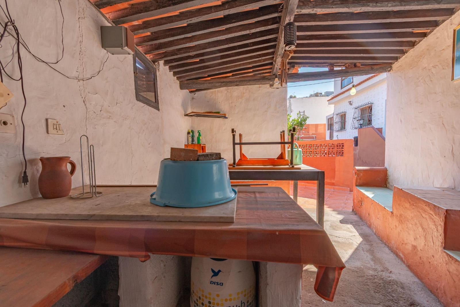 7 camera da letto Villa in vendita in Marzagan con piscina garage - 395.000 € (Rif: 9301071)