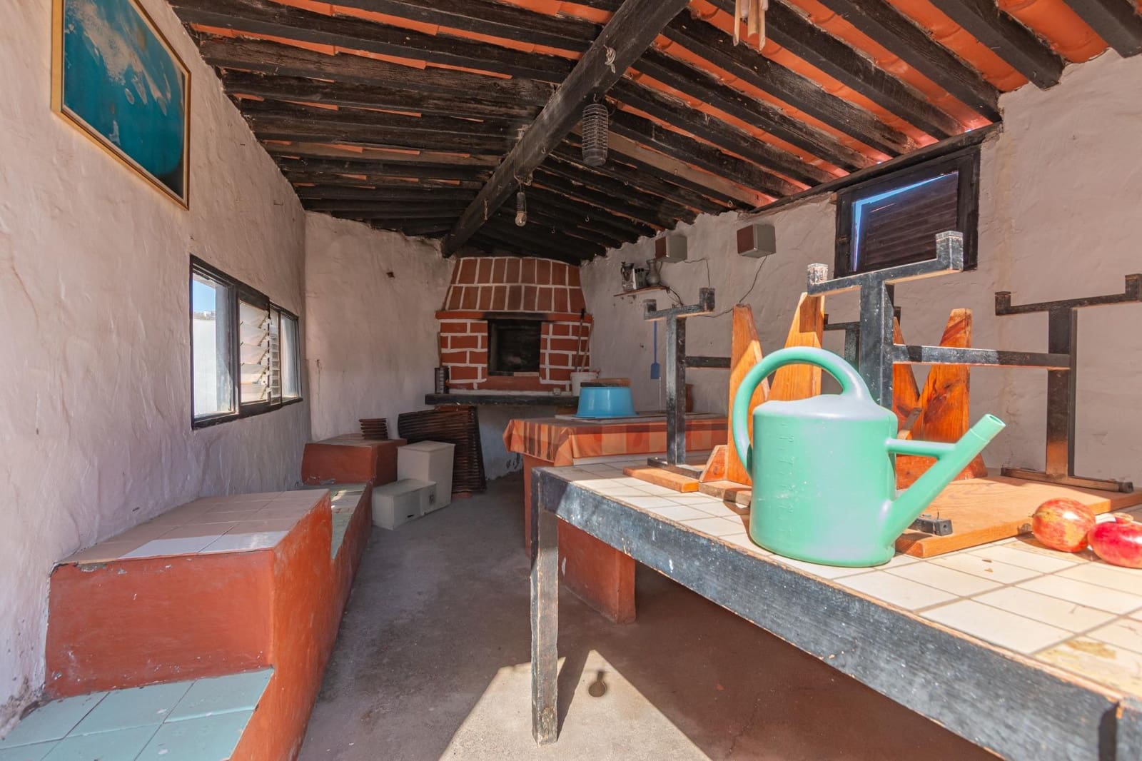 7 camera da letto Villa in vendita in Marzagan con piscina garage - 395.000 € (Rif: 9301071)