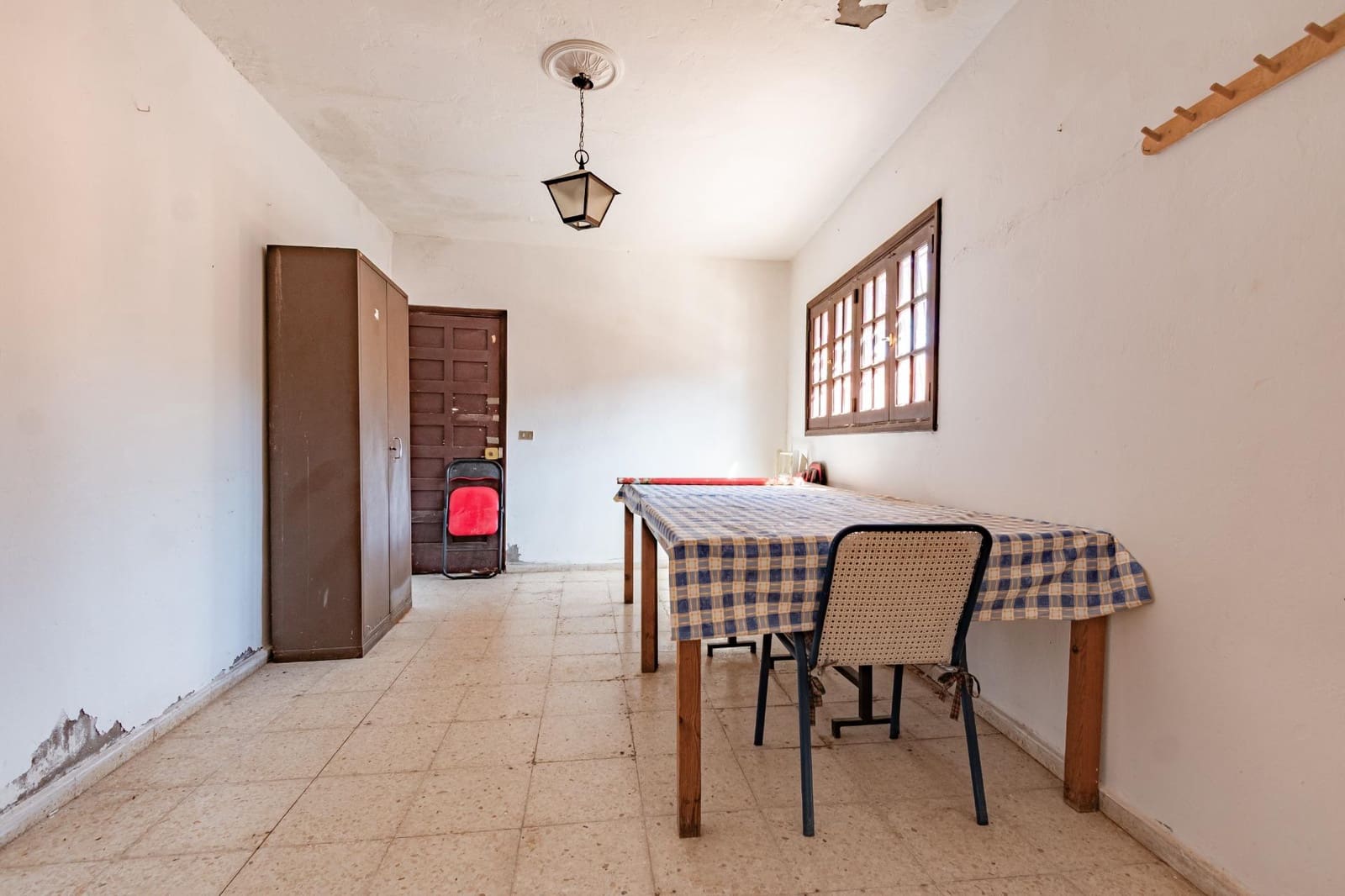 7 camera da letto Villa in vendita in Marzagan con piscina garage - 395.000 € (Rif: 9301071)