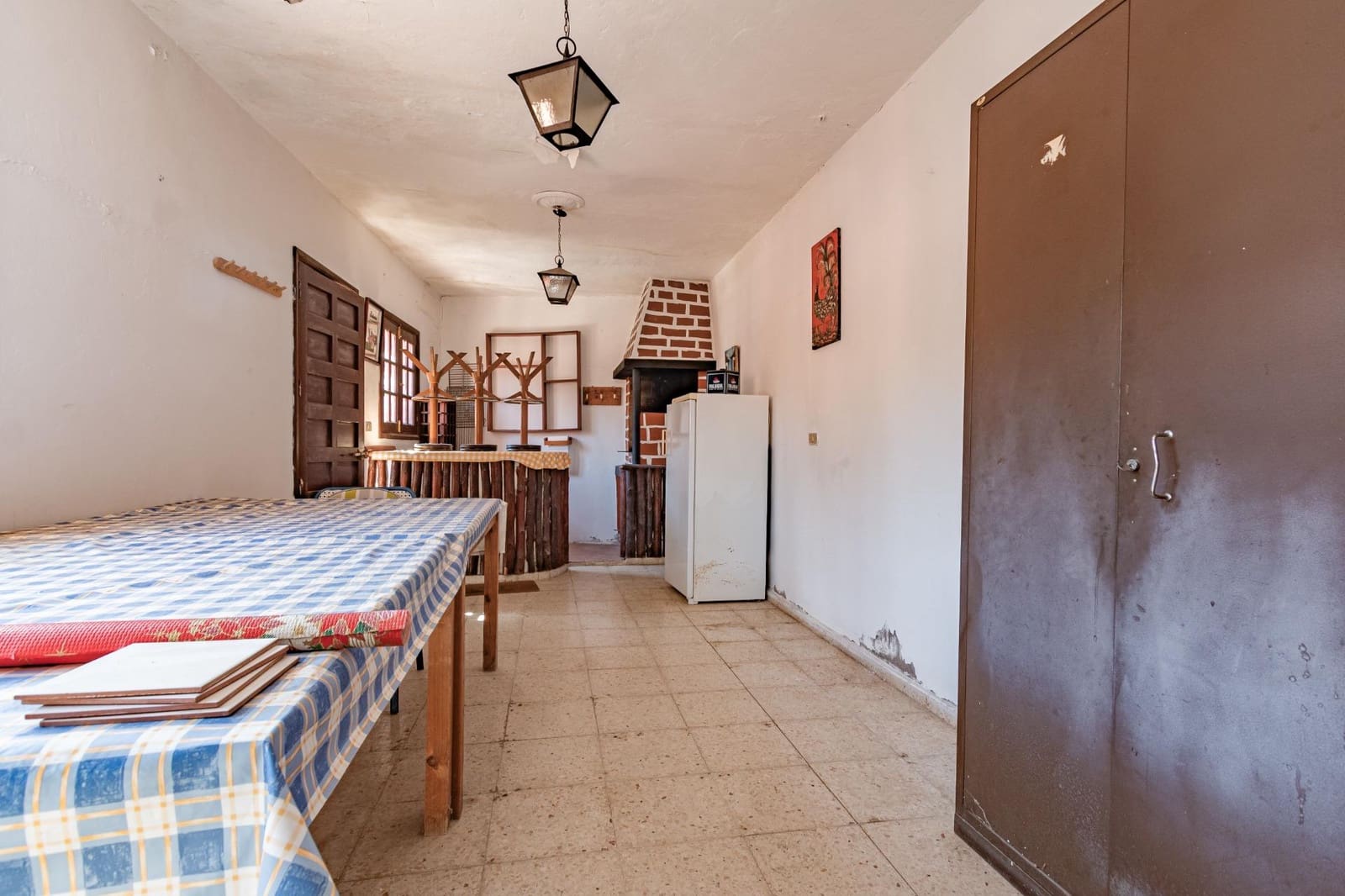 7 camera da letto Villa in vendita in Marzagan con piscina garage - 395.000 € (Rif: 9301071)