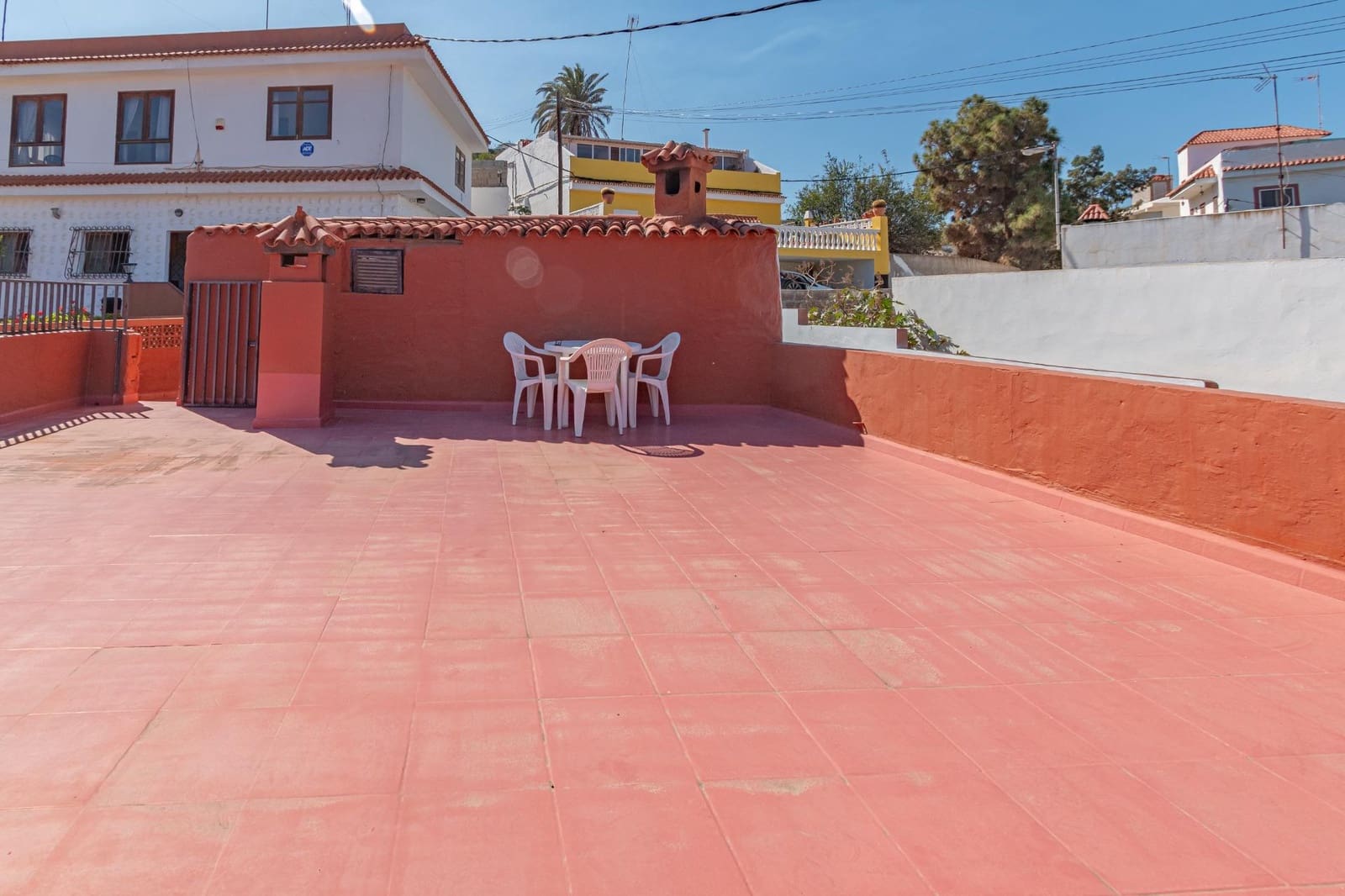 7 camera da letto Villa in vendita in Marzagan con piscina garage - 395.000 € (Rif: 9301071)