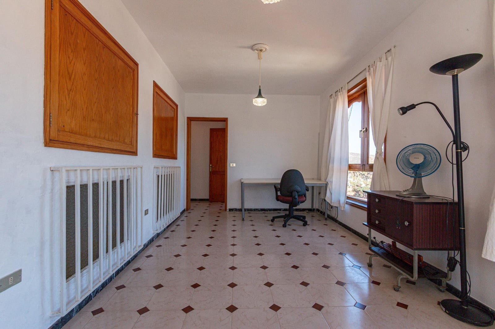 7 camera da letto Villa in vendita in Marzagan con piscina garage - 395.000 € (Rif: 9301071)