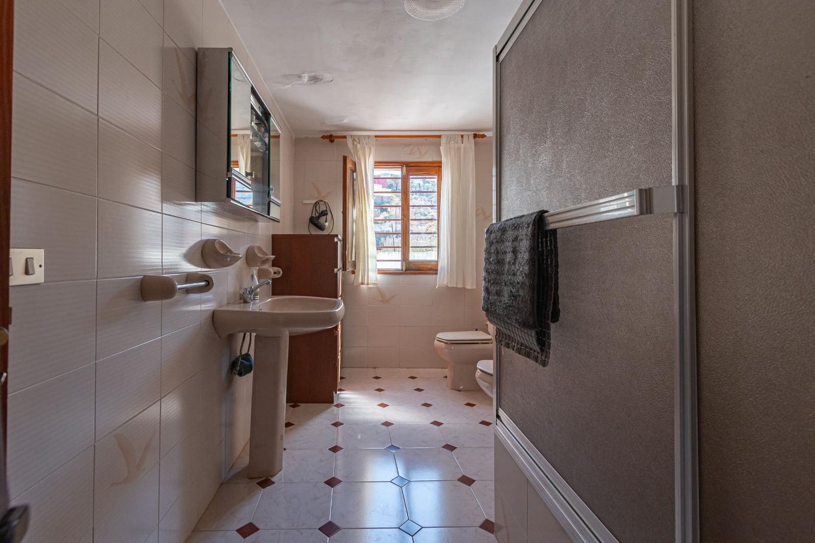 7 camera da letto Villa in vendita in Marzagan con piscina garage - 395.000 € (Rif: 9301071)