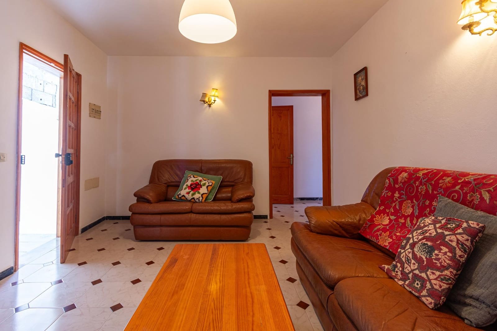 7 camera da letto Villa in vendita in Marzagan con piscina garage - 395.000 € (Rif: 9301071)