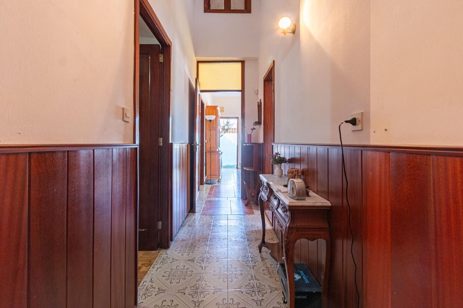 7 camera da letto Villa in vendita in Marzagan con piscina garage - 395.000 € (Rif: 9301071)