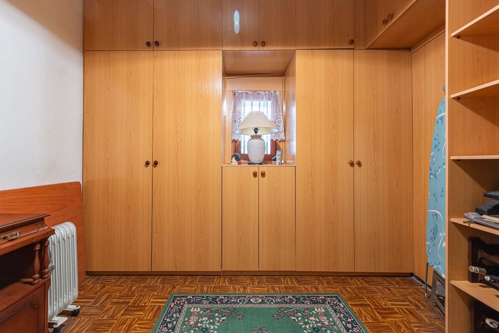 7 camera da letto Villa in vendita in Marzagan con piscina garage - 395.000 € (Rif: 9301071)