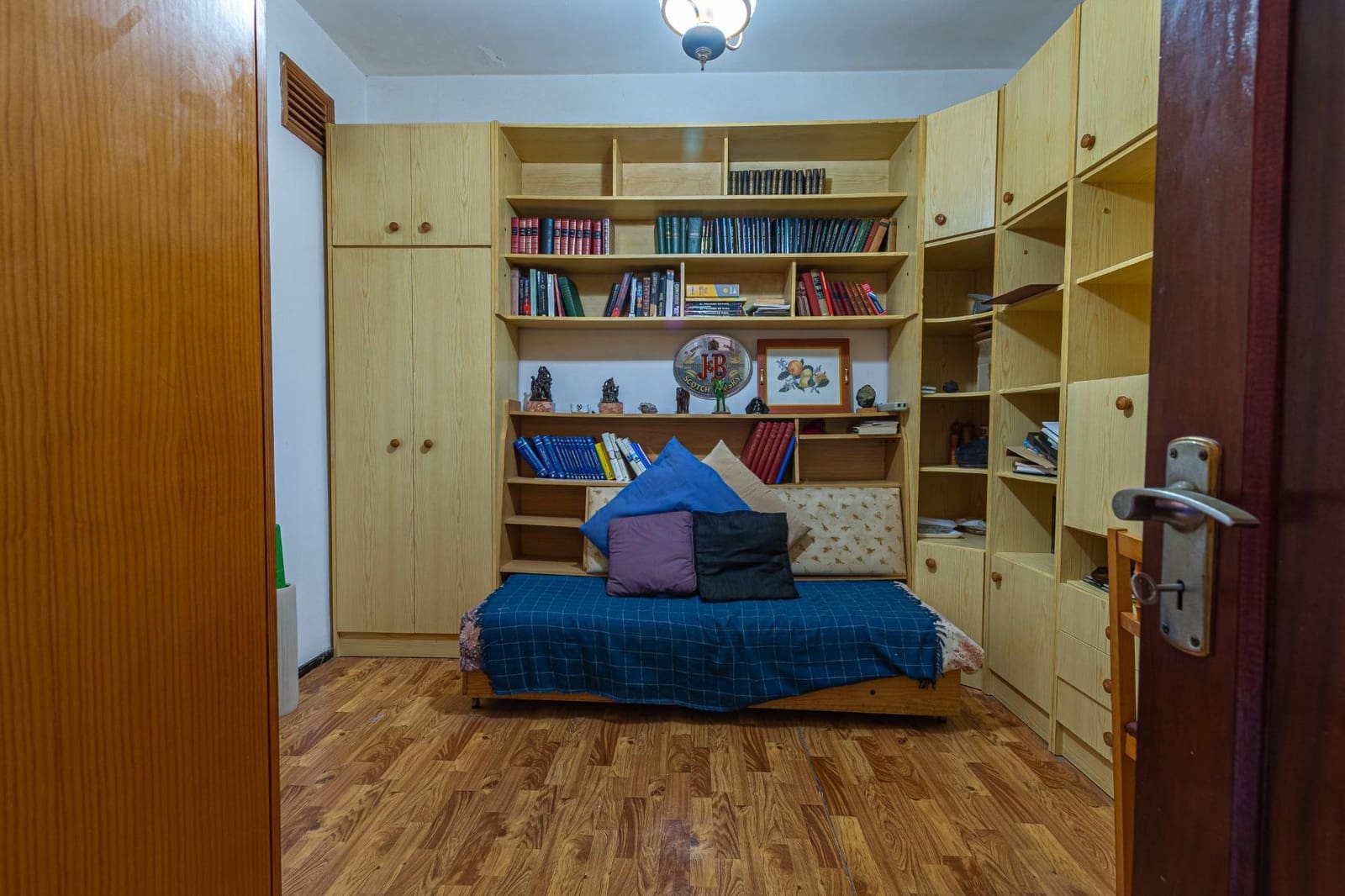 7 camera da letto Villa in vendita in Marzagan con piscina garage - 395.000 € (Rif: 9301071)