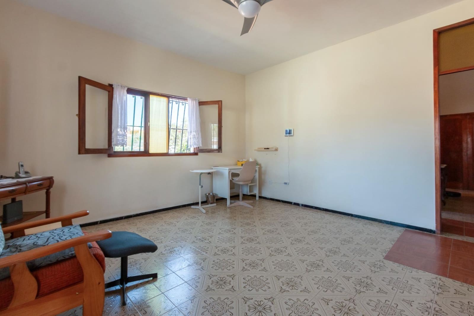 7 camera da letto Villa in vendita in Marzagan con piscina garage - 395.000 € (Rif: 9301071)