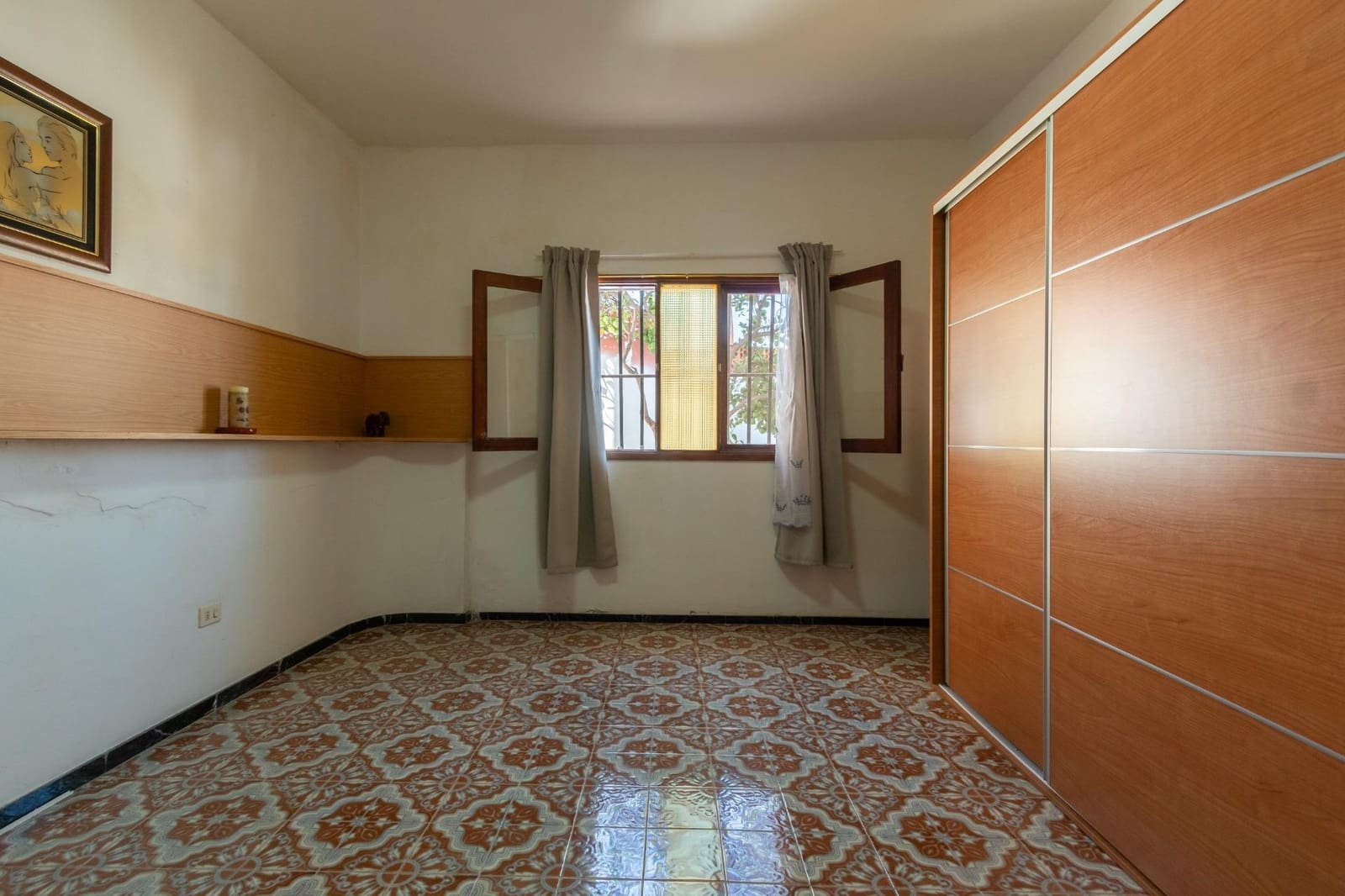 7 camera da letto Villa in vendita in Marzagan con piscina garage - 395.000 € (Rif: 9301071)