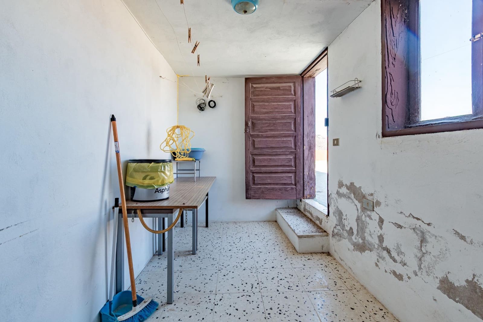 7 camera da letto Villa in vendita in Marzagan con piscina garage - 395.000 € (Rif: 9301071)