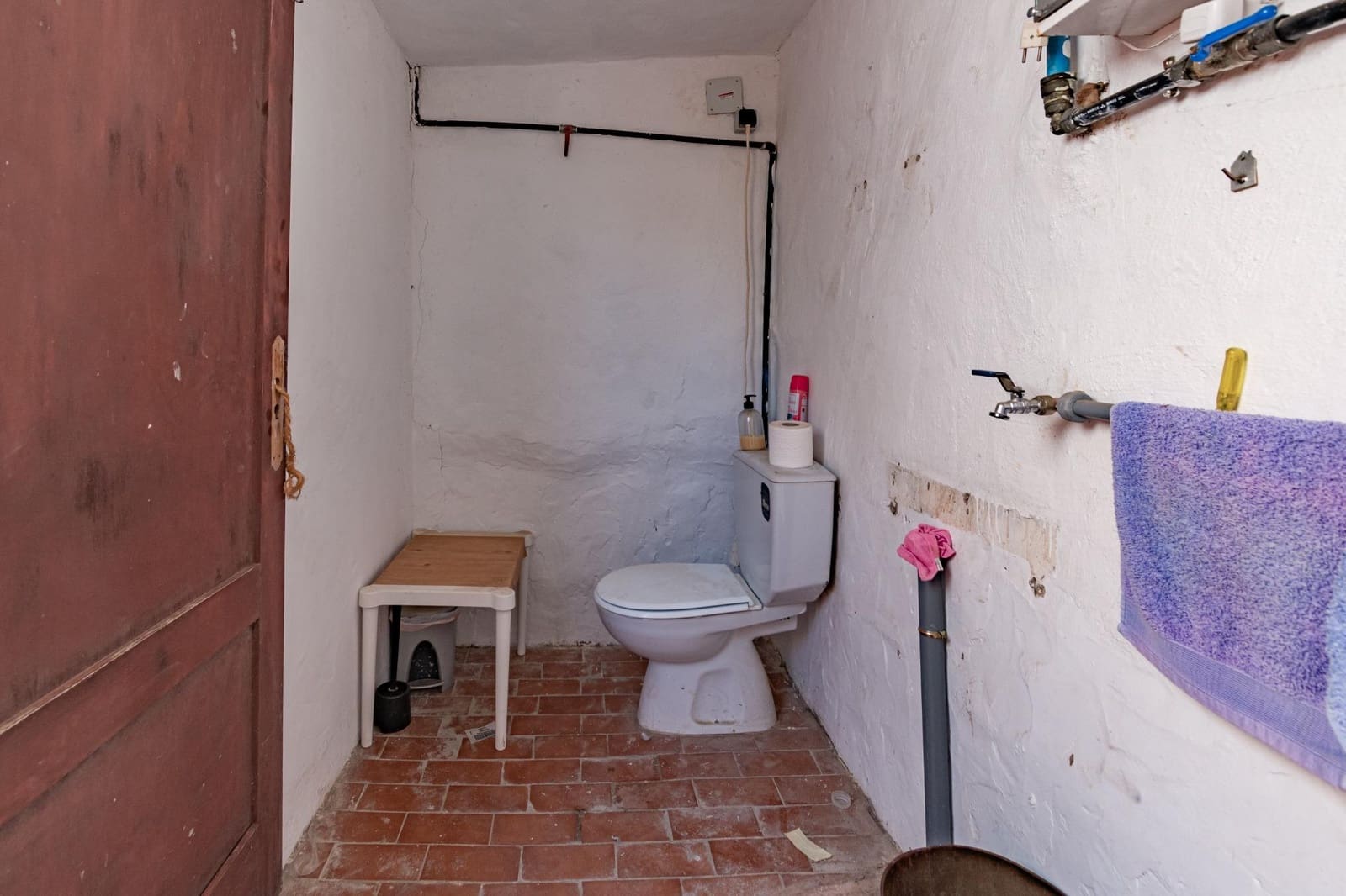 7 camera da letto Villa in vendita in Marzagan con piscina garage - 395.000 € (Rif: 9301071)