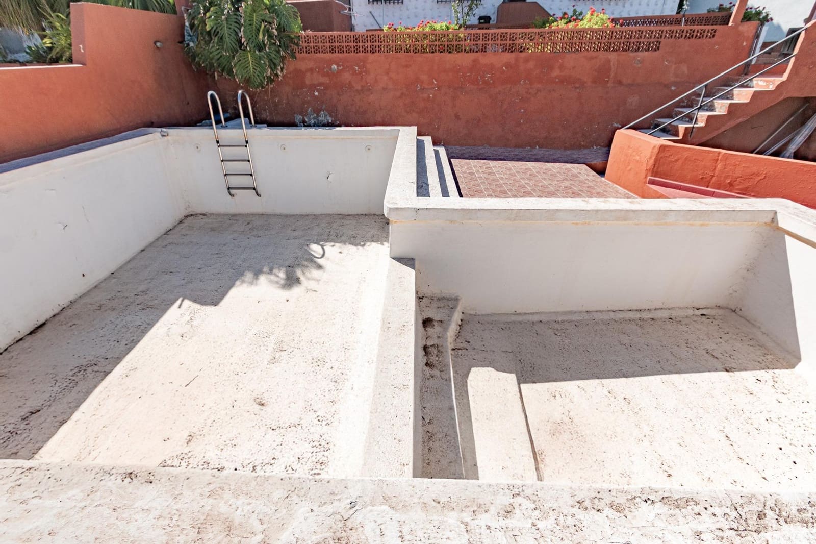 7 camera da letto Villa in vendita in Marzagan con piscina garage - 395.000 € (Rif: 9301071)