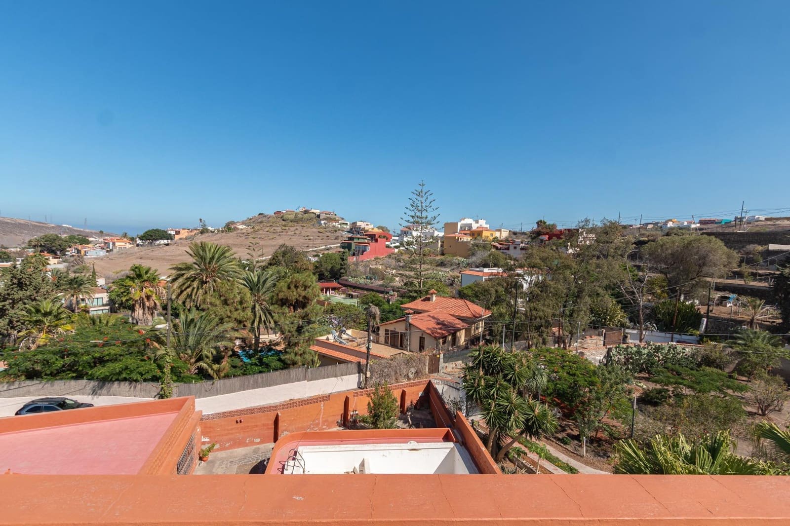 7 camera da letto Villa in vendita in Marzagan con piscina garage - 395.000 € (Rif: 9301071)