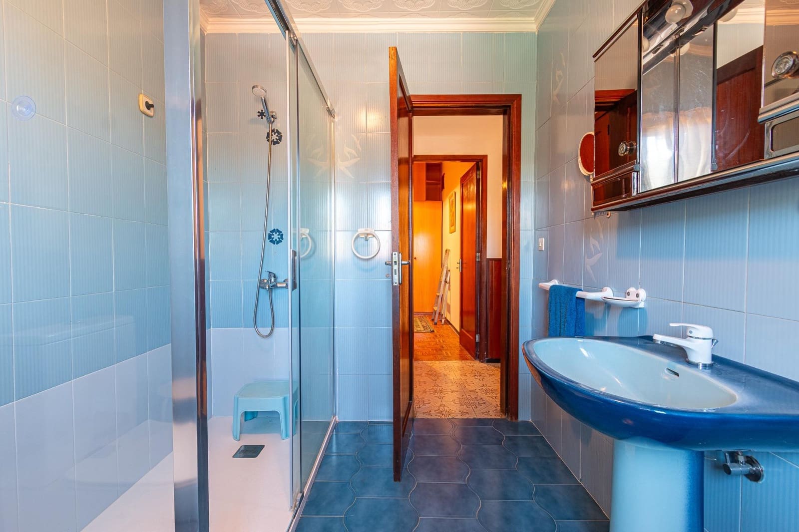 7 camera da letto Villa in vendita in Marzagan con piscina garage - 395.000 € (Rif: 9301071)