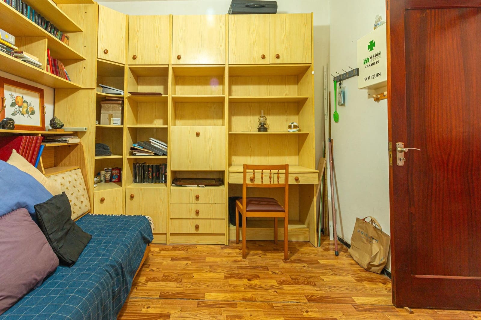 7 camera da letto Villa in vendita in Marzagan con piscina garage - 395.000 € (Rif: 9301071)