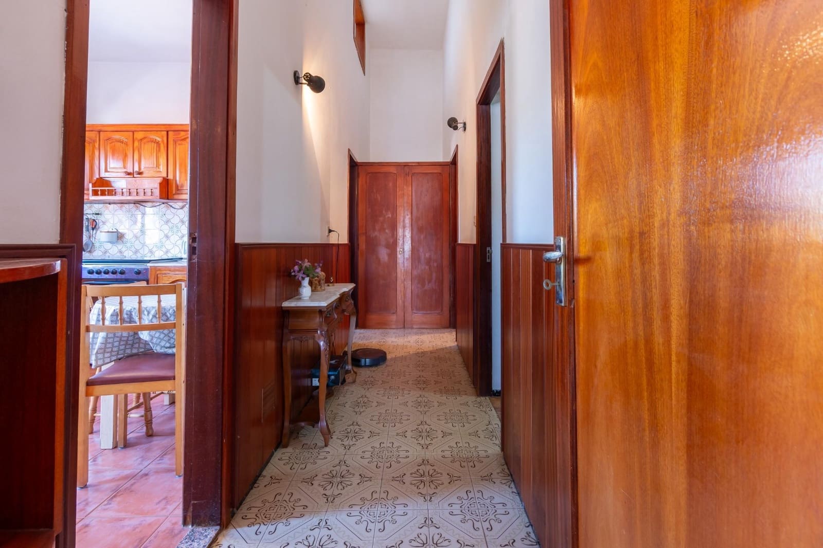 7 camera da letto Villa in vendita in Marzagan con piscina garage - 395.000 € (Rif: 9301071)