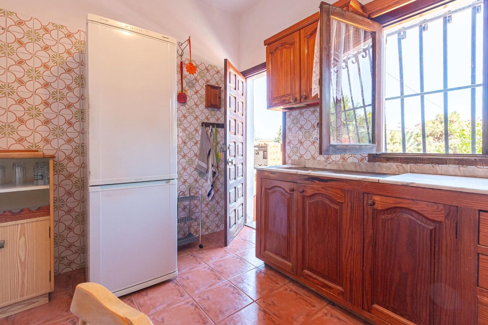 7 camera da letto Villa in vendita in Marzagan con piscina garage - 395.000 € (Rif: 9301071)