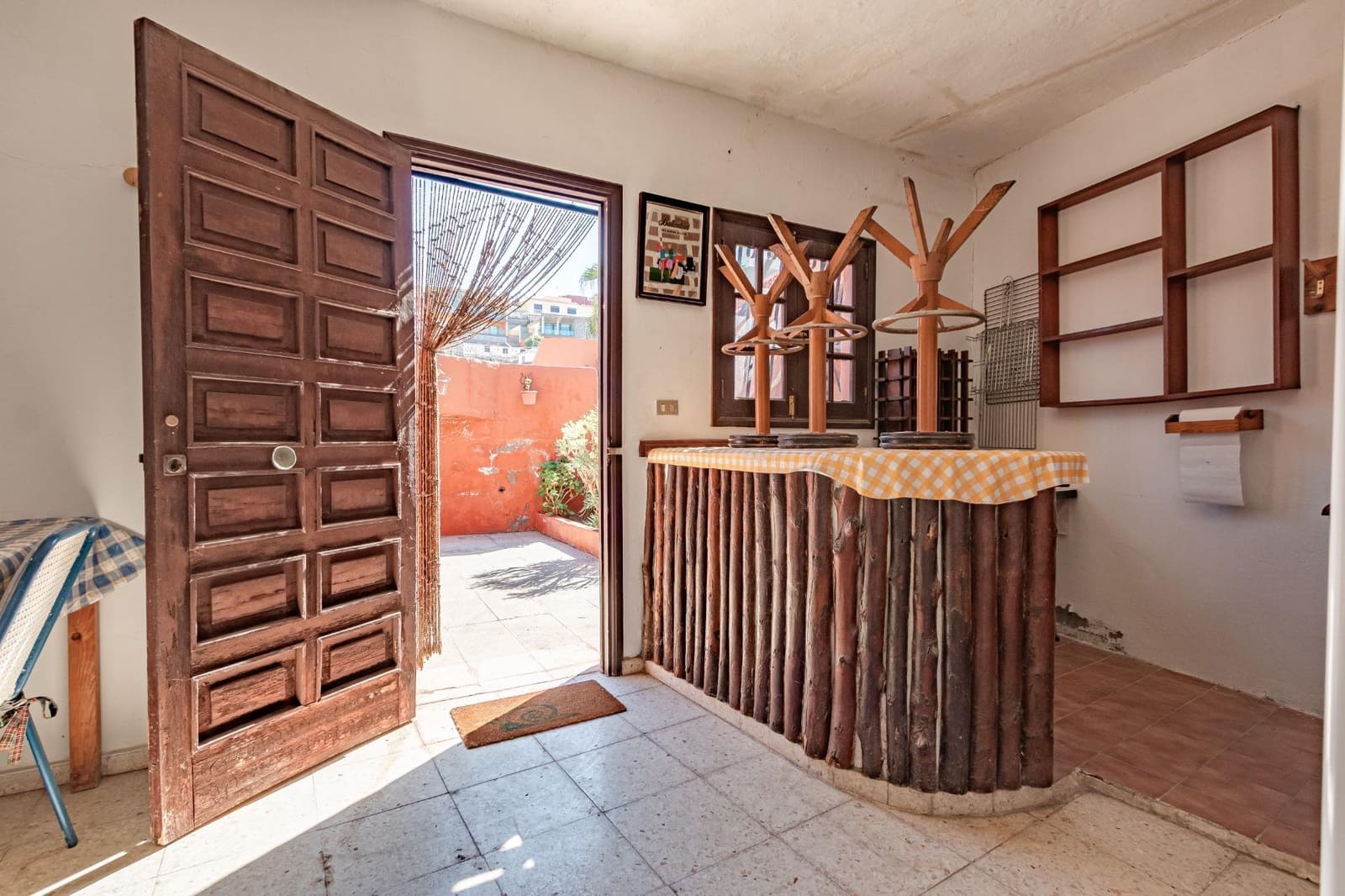 7 camera da letto Villa in vendita in Marzagan con piscina garage - 395.000 € (Rif: 9301071)