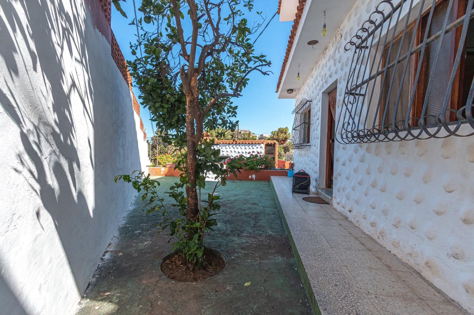 7 camera da letto Villa in vendita in Marzagan con piscina garage - 395.000 € (Rif: 9301071)