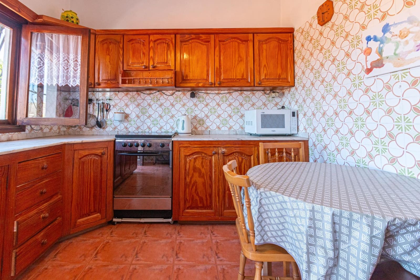 7 camera da letto Villa in vendita in Marzagan con piscina garage - 395.000 € (Rif: 9301071)