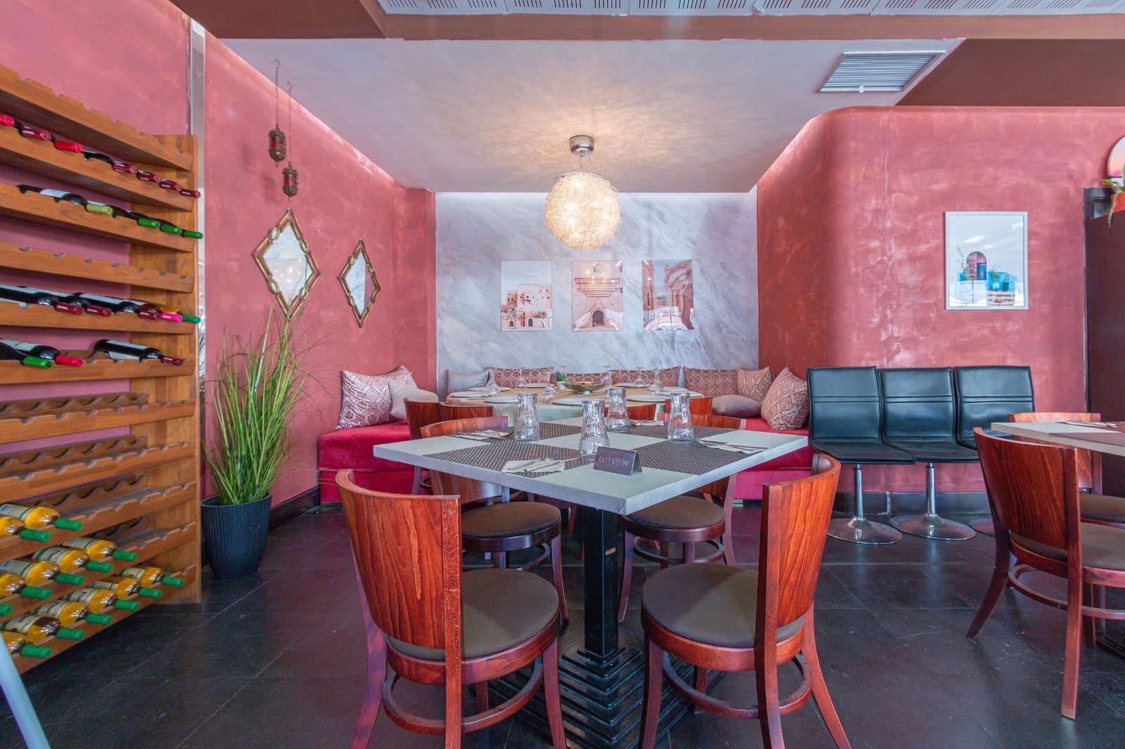 Azienda in vendita in Las Palmas de Gran Canaria - 80.000 € (Rif: 9308543)