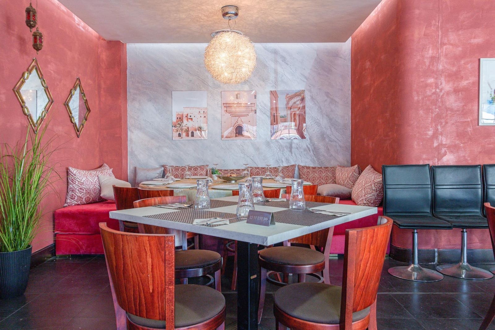 Azienda in vendita in Las Palmas de Gran Canaria - 80.000 € (Rif: 9308543)