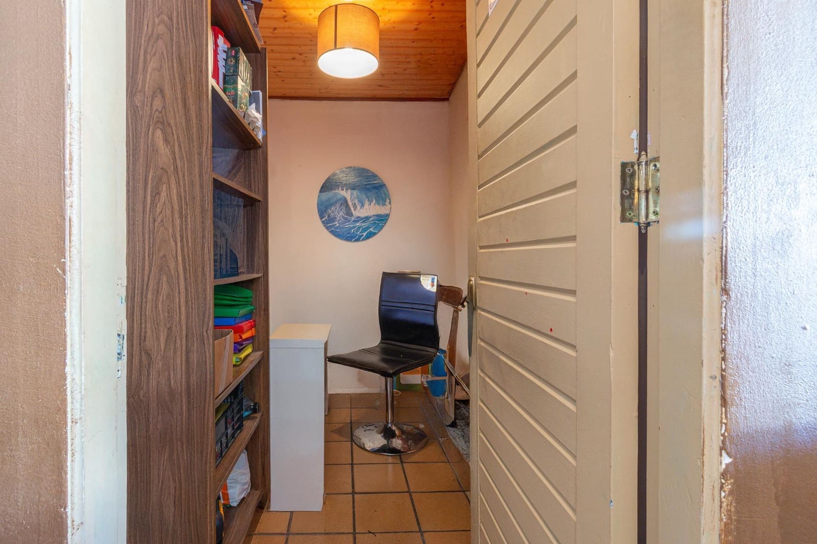 Azienda in vendita in Las Palmas de Gran Canaria - 80.000 € (Rif: 9308543)