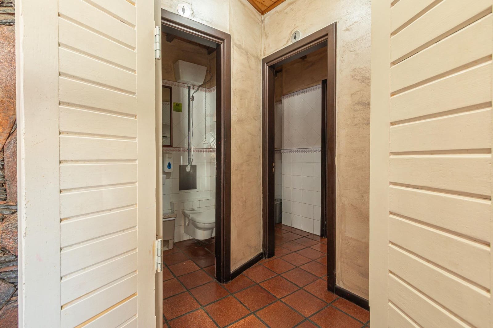 Azienda in vendita in Las Palmas de Gran Canaria - 80.000 € (Rif: 9308543)