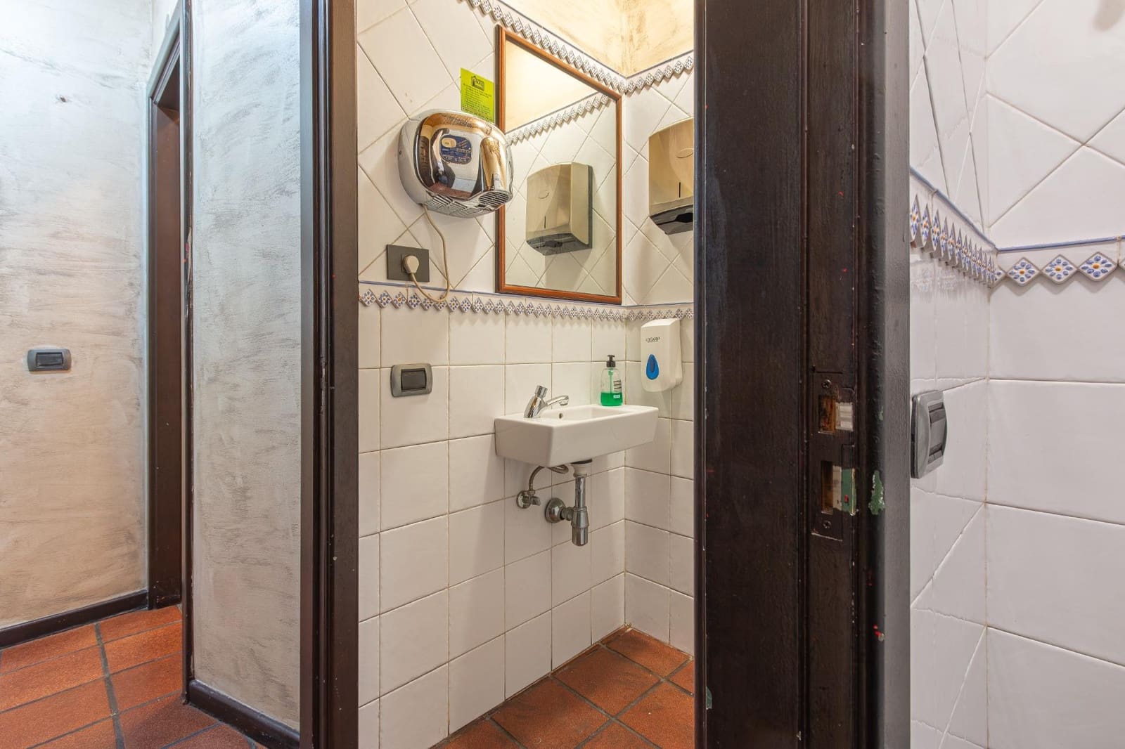 Azienda in vendita in Las Palmas de Gran Canaria - 80.000 € (Rif: 9308543)