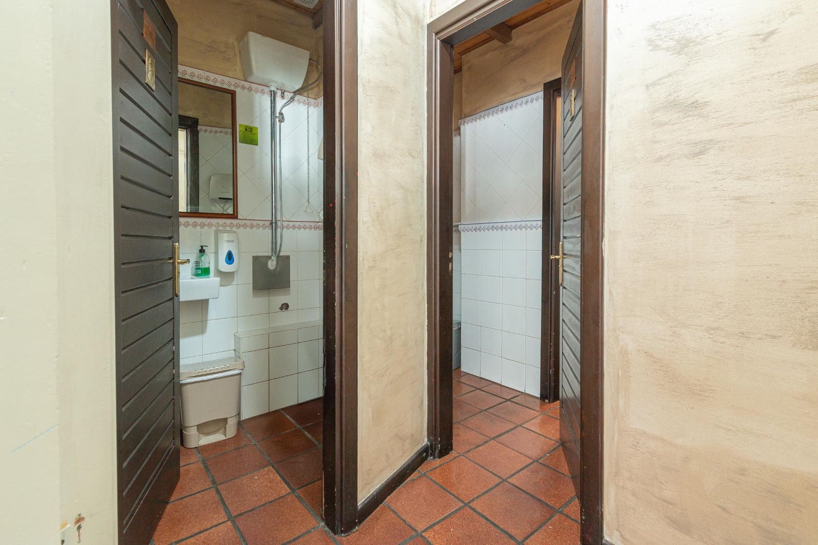 Azienda in vendita in Las Palmas de Gran Canaria - 80.000 € (Rif: 9308543)