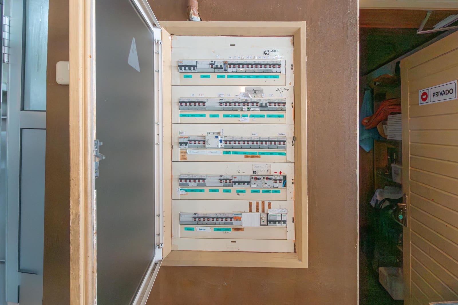 Azienda in vendita in Las Palmas de Gran Canaria - 80.000 € (Rif: 9308543)