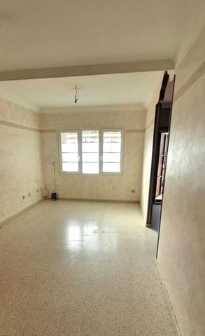 3 sypialnia Dom szeregowy na sprzedaż w Marzagán - Los Hoyos - La Montañeta, Las Palmas de Gran Canaria - 108 000 € (Ref: 9335002)