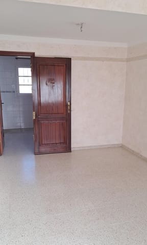 3 sypialnia Dom szeregowy na sprzedaż w Marzagán - Los Hoyos - La Montañeta, Las Palmas de Gran Canaria - 108 000 € (Ref: 9335002)