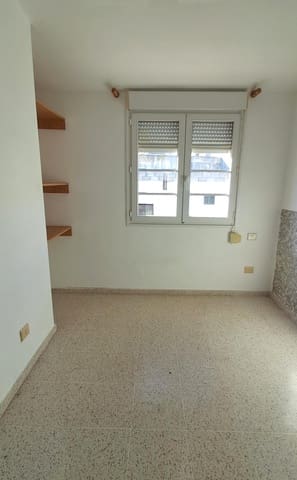 3 sypialnia Dom szeregowy na sprzedaż w Marzagán - Los Hoyos - La Montañeta, Las Palmas de Gran Canaria - 108 000 € (Ref: 9335002)