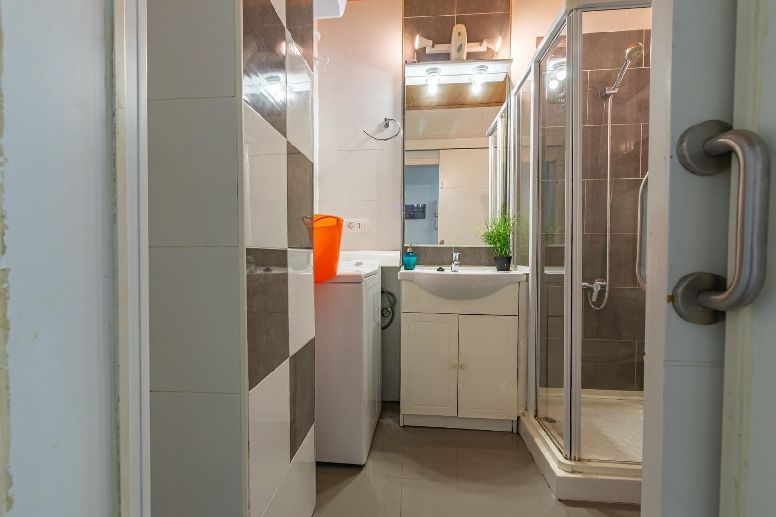 1 bedroom Apartment for rent in Las Palmas de Gran Canaria - € 900 (Ref: 9347382)