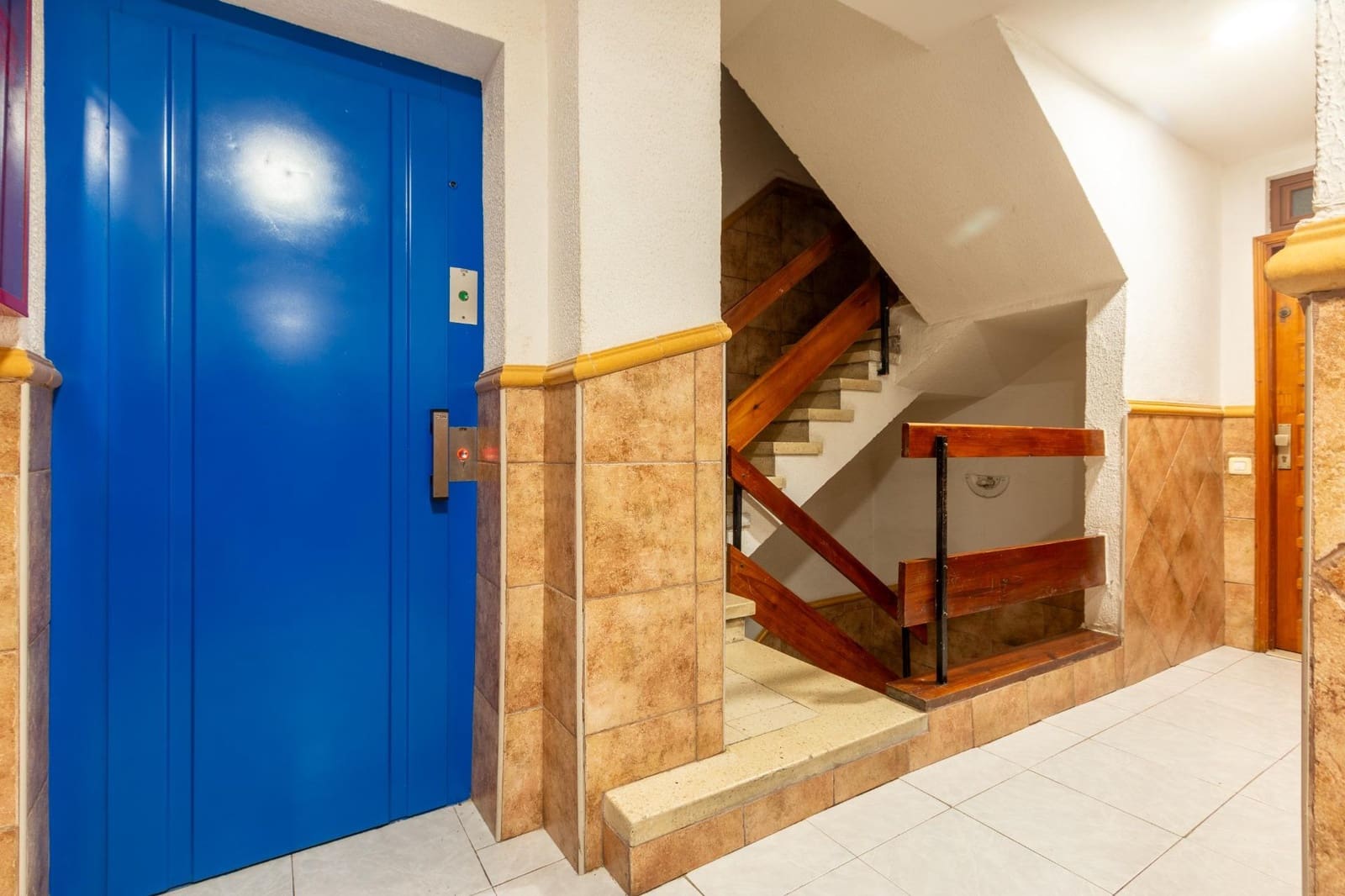 1 bedroom Apartment for rent in Las Palmas de Gran Canaria - € 900 (Ref: 9347382)