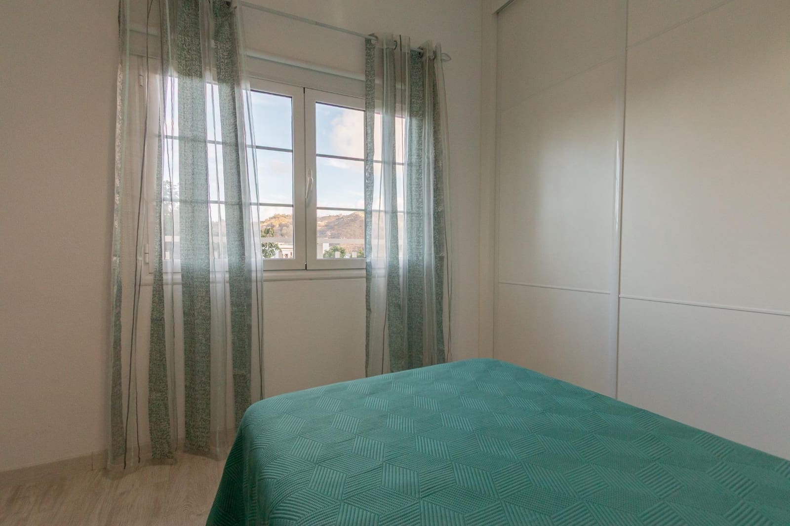 3 chambre Appartement à vendre à Teror avec garage - 259 000 € (Ref: 9359624)