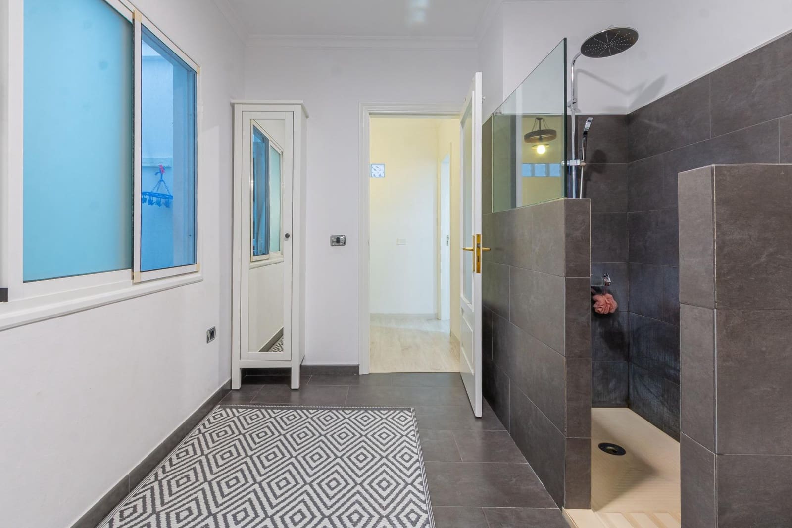 3 chambre Appartement à vendre à Teror avec garage - 259 000 € (Ref: 9359624)