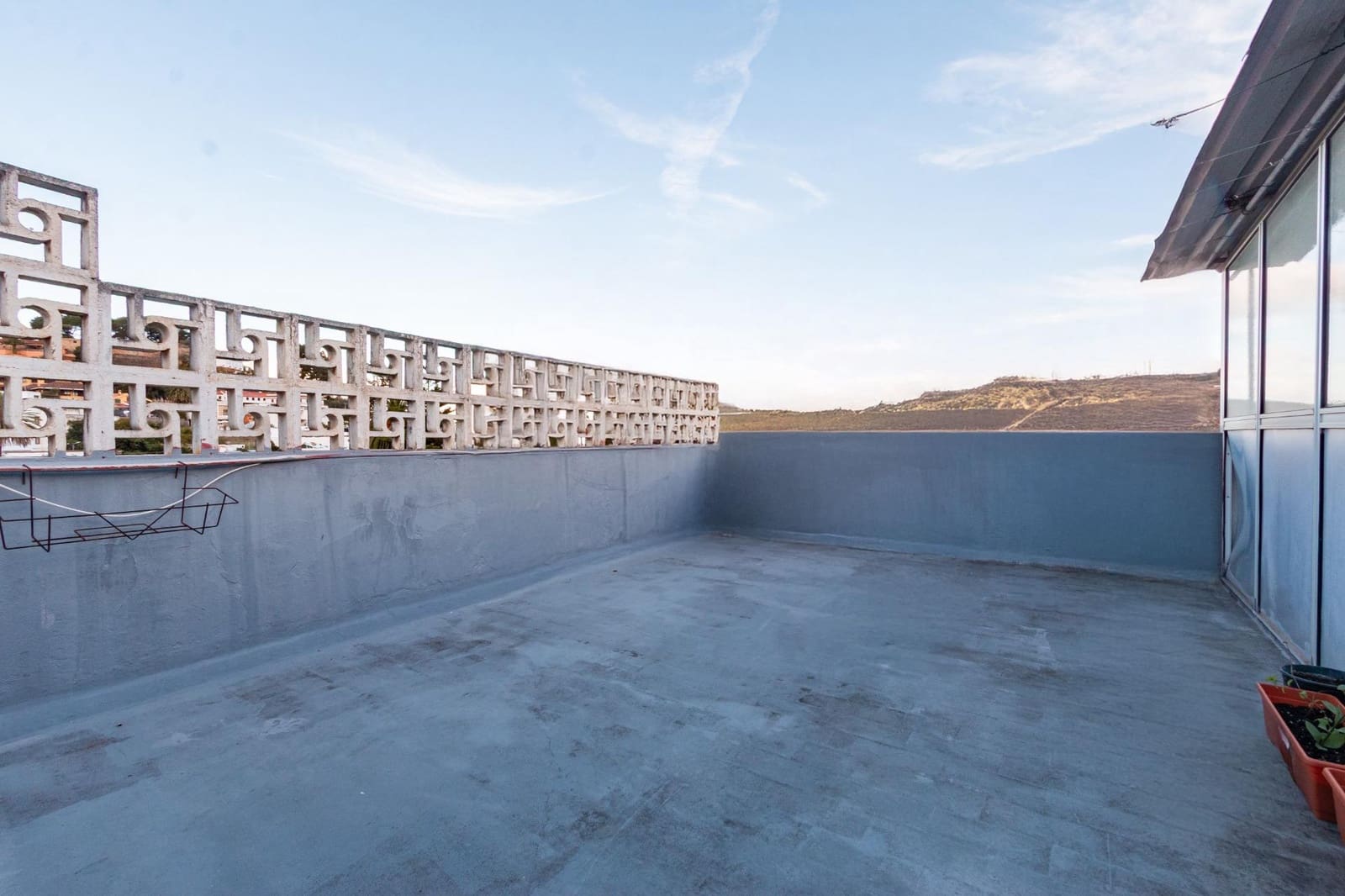 3 chambre Appartement à vendre à Teror avec garage - 259 000 € (Ref: 9359624)