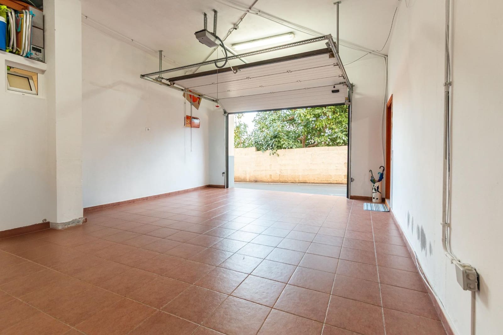 3 chambre Appartement à vendre à Teror avec garage - 259 000 € (Ref: 9359624)