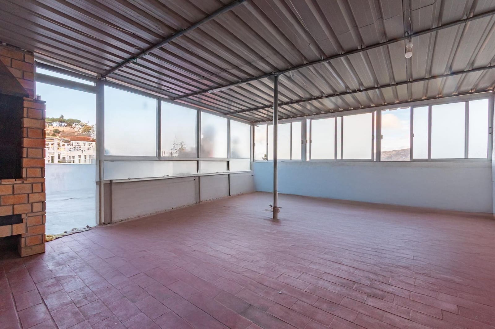 3 chambre Appartement à vendre à Teror avec garage - 259 000 € (Ref: 9359624)