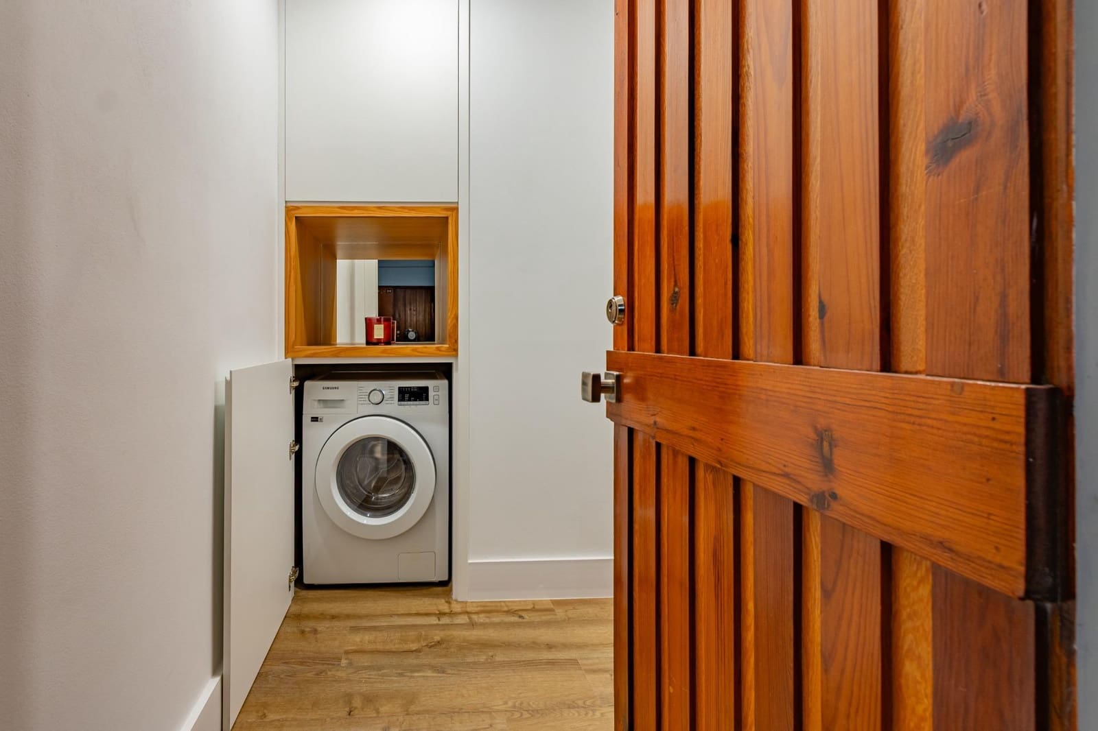 1 bedroom Apartment for rent in Las Palmas de Gran Canaria - € 1,300 (Ref: 9362659)